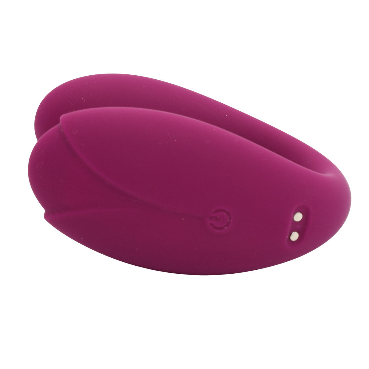 JOY C-Vibe Double Pleasure Vibrator