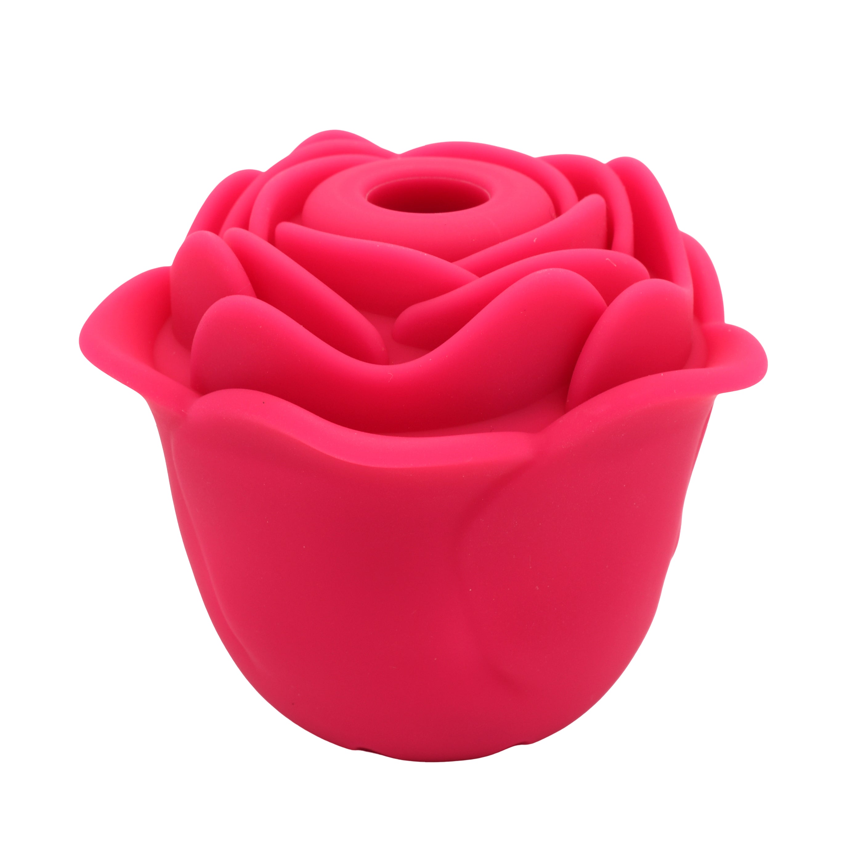 Bella Rose Pro - Mini Vibe