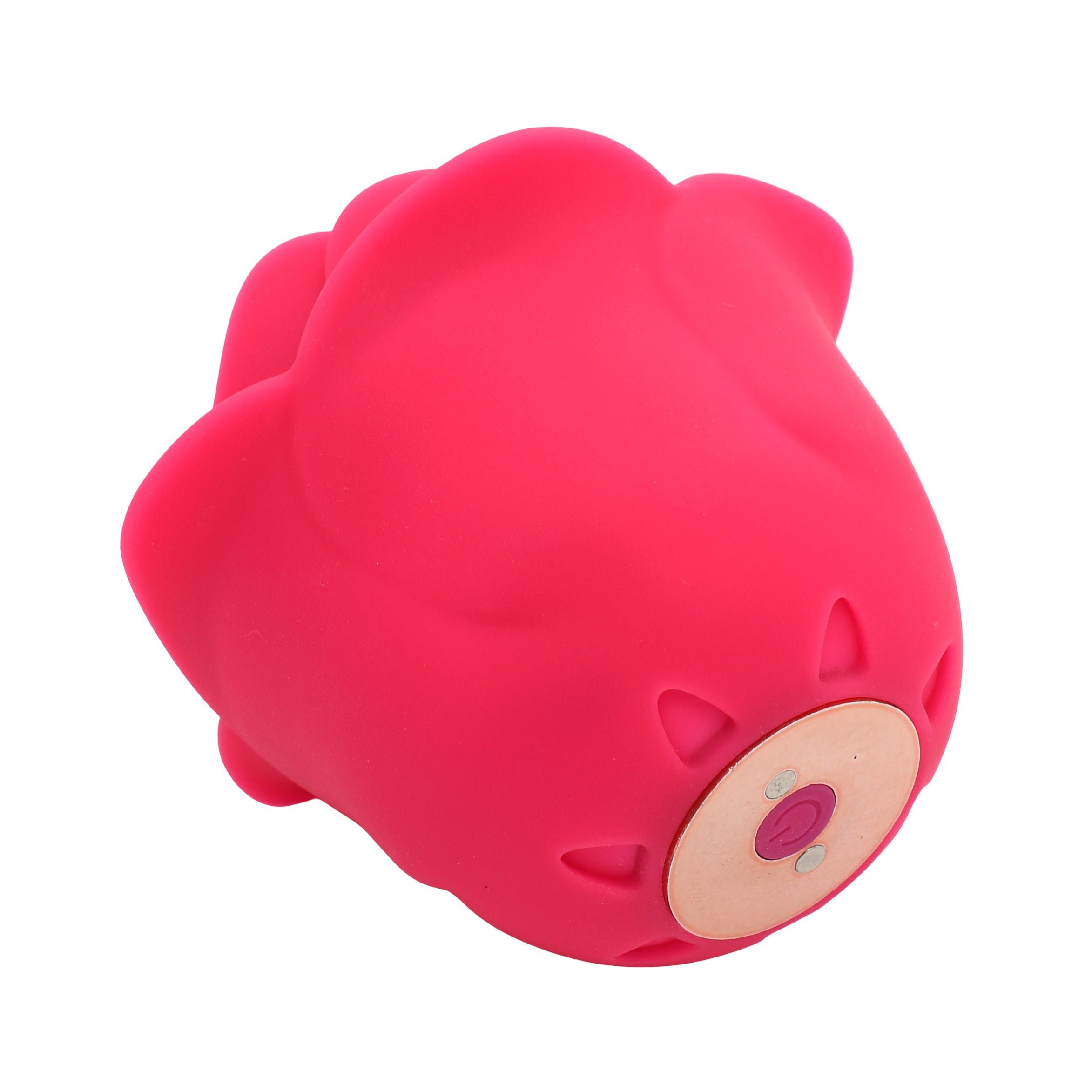 Bella Rose Pro - Mini Vibe