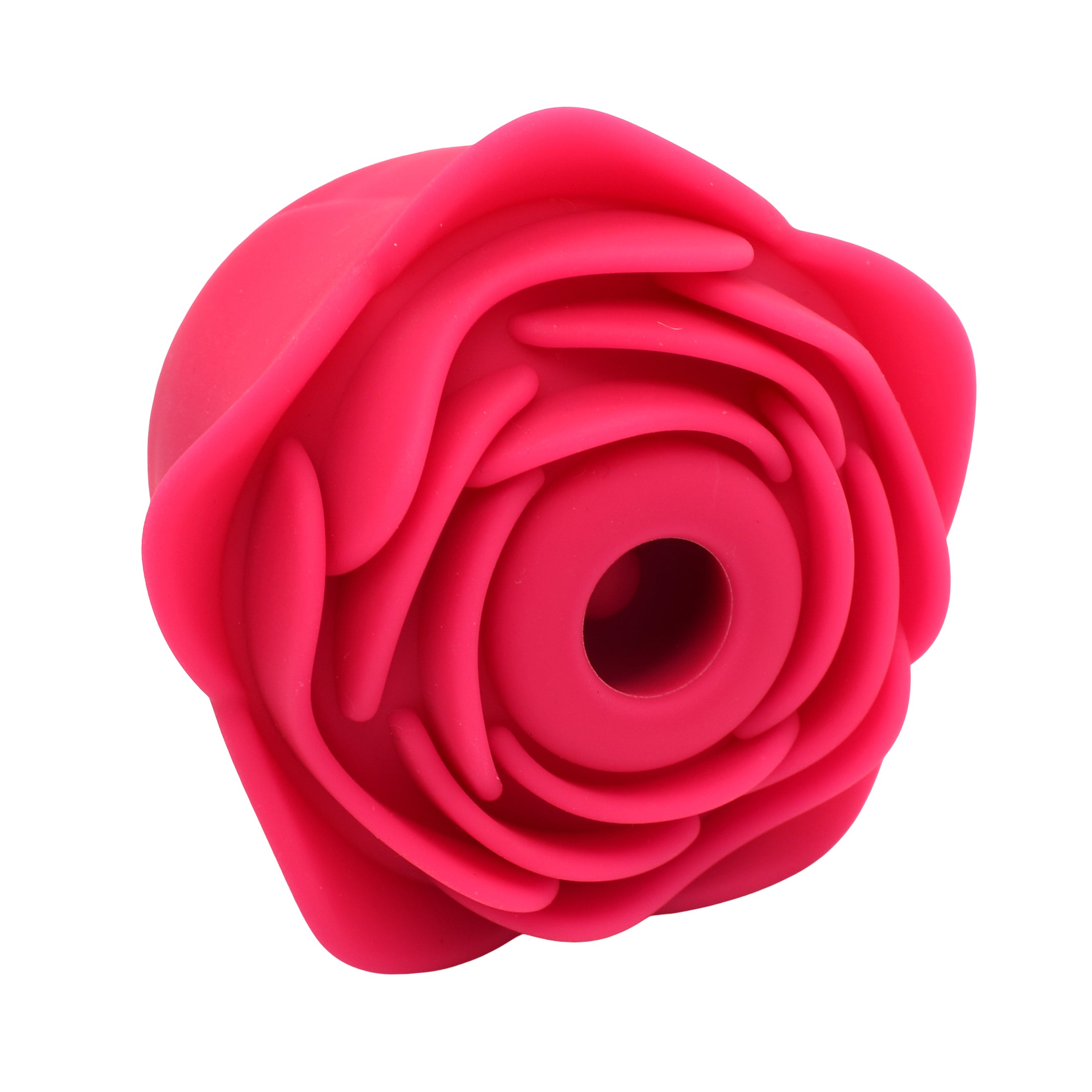 Bella Rose Pro - Mini Vibe