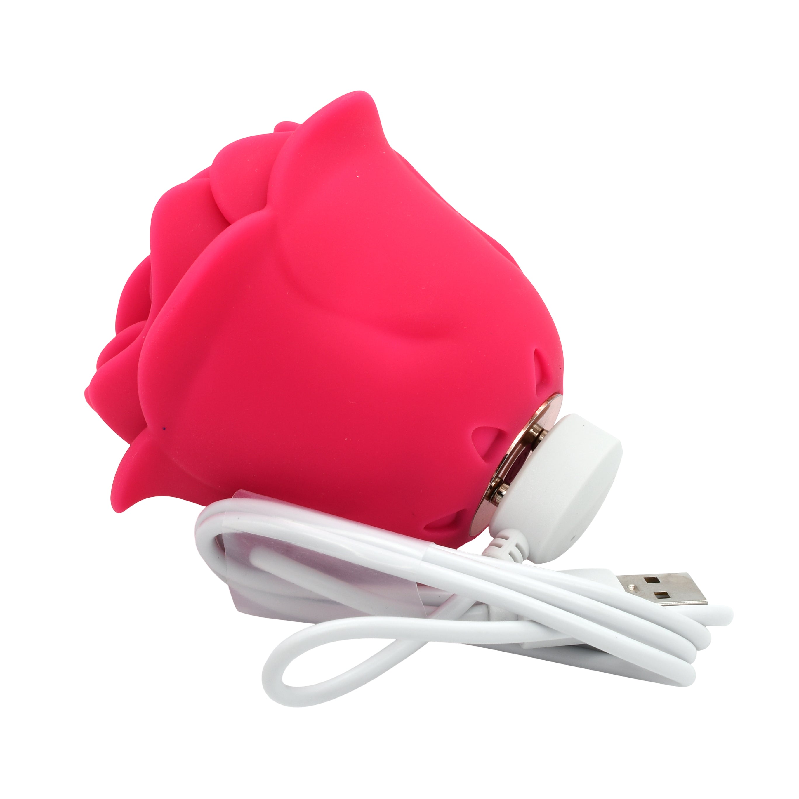 Bella Rose Pro - Mini Vibe