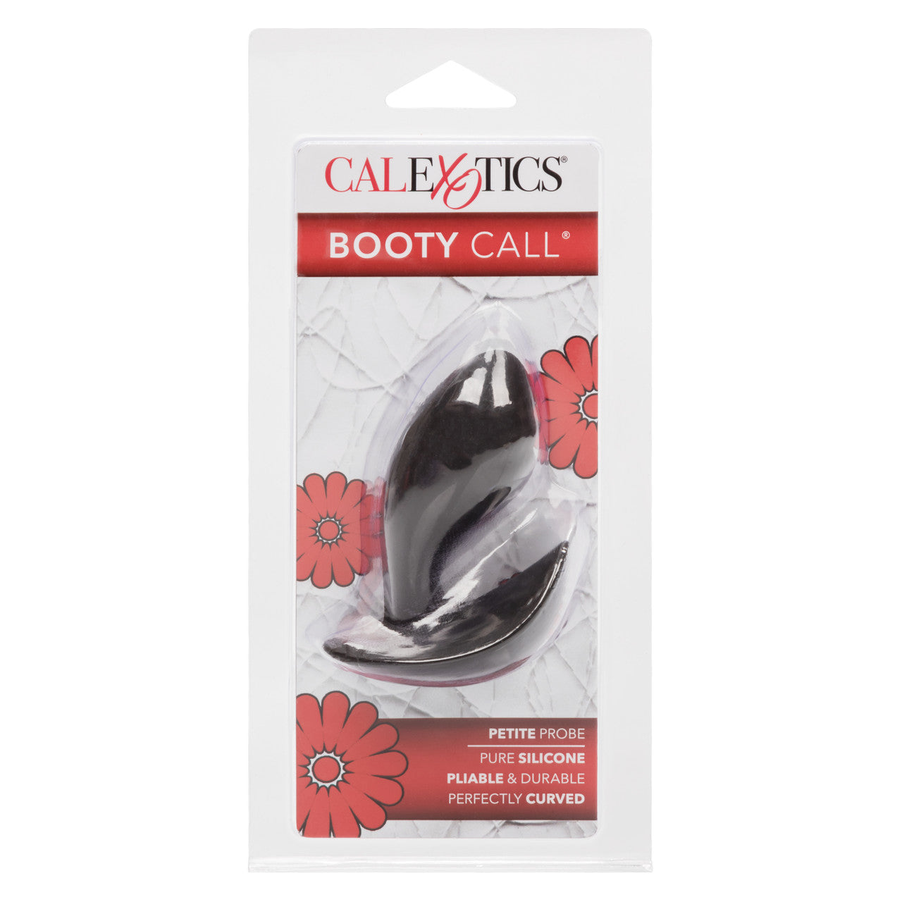 CalExotics Booty Call Petite Probe