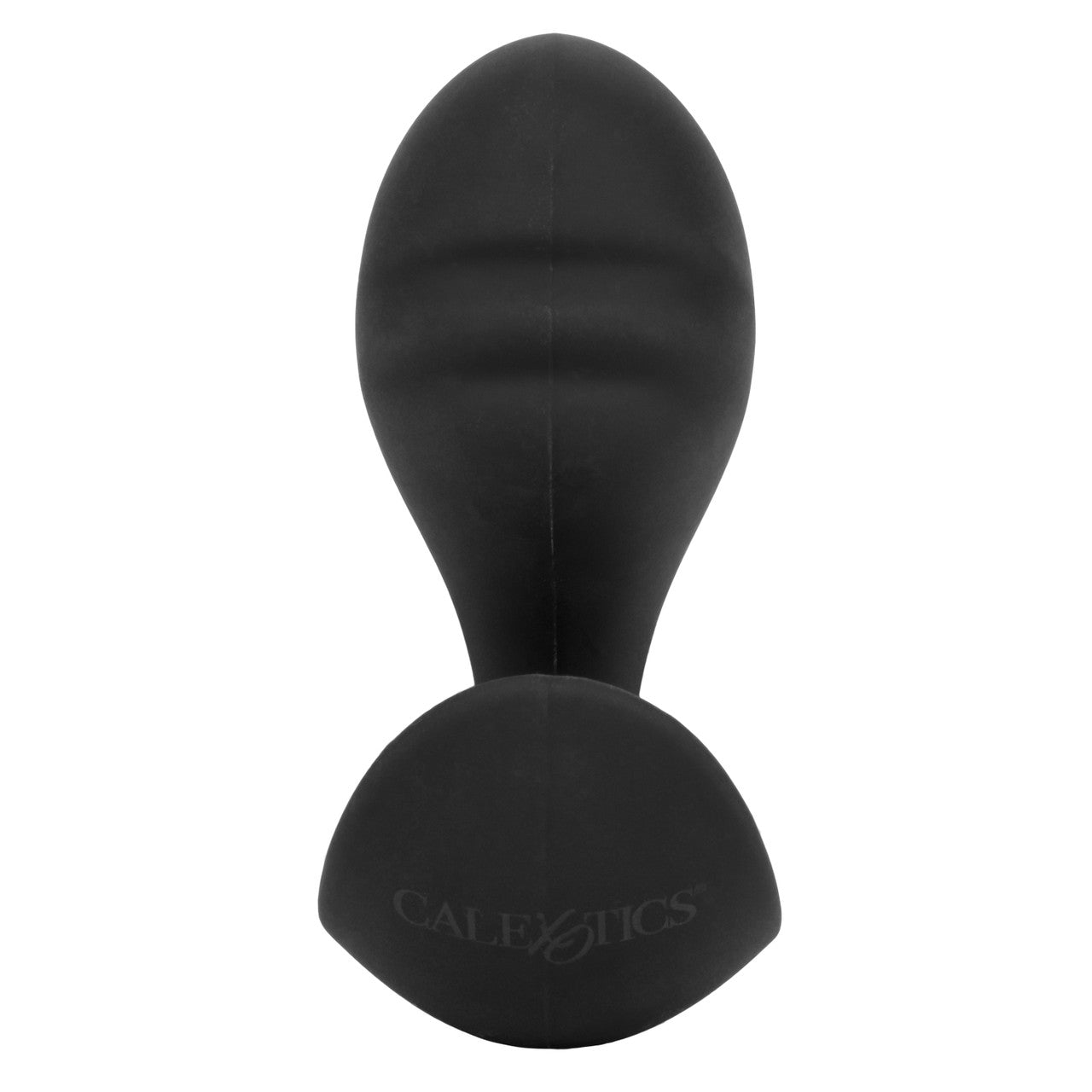 CalExotics Booty Call Petite Probe