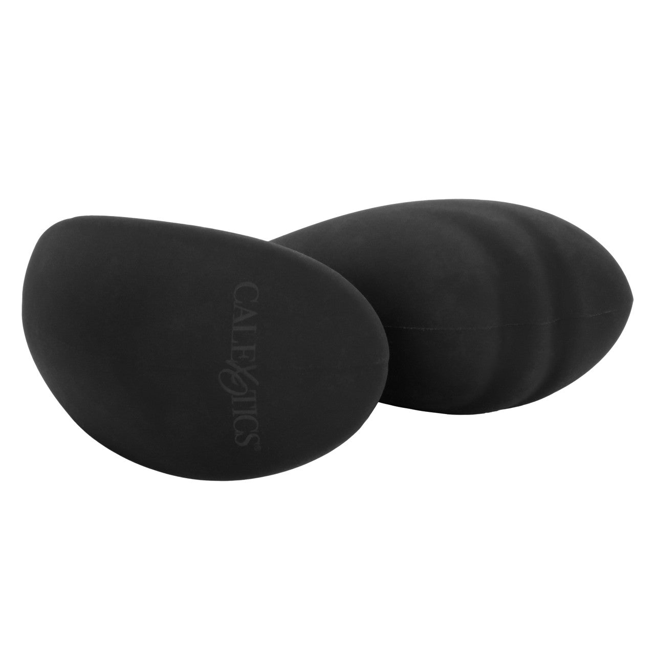 CalExotics Booty Call Petite Probe