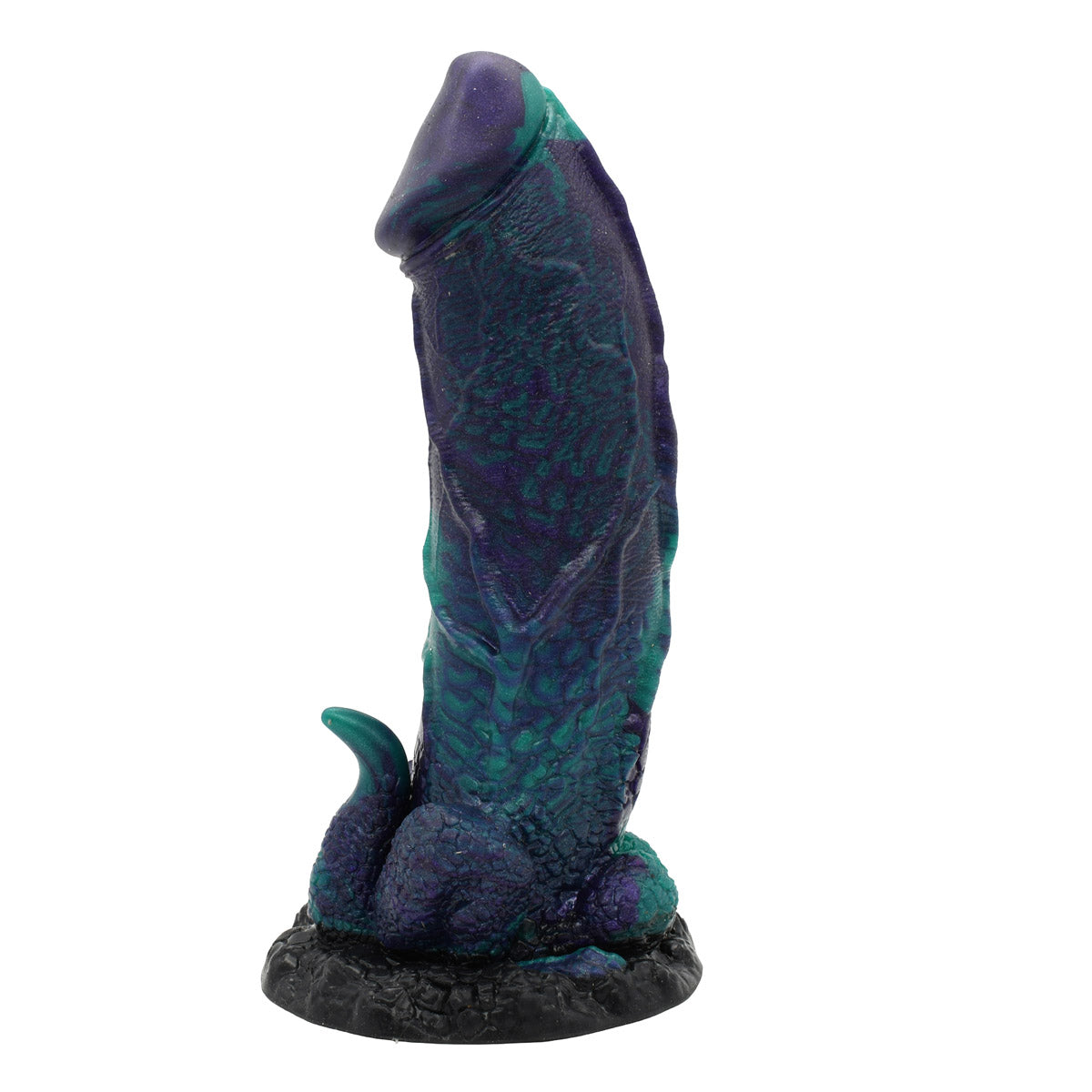 Apex Kaiju Fantasy Dildo by Savage Me