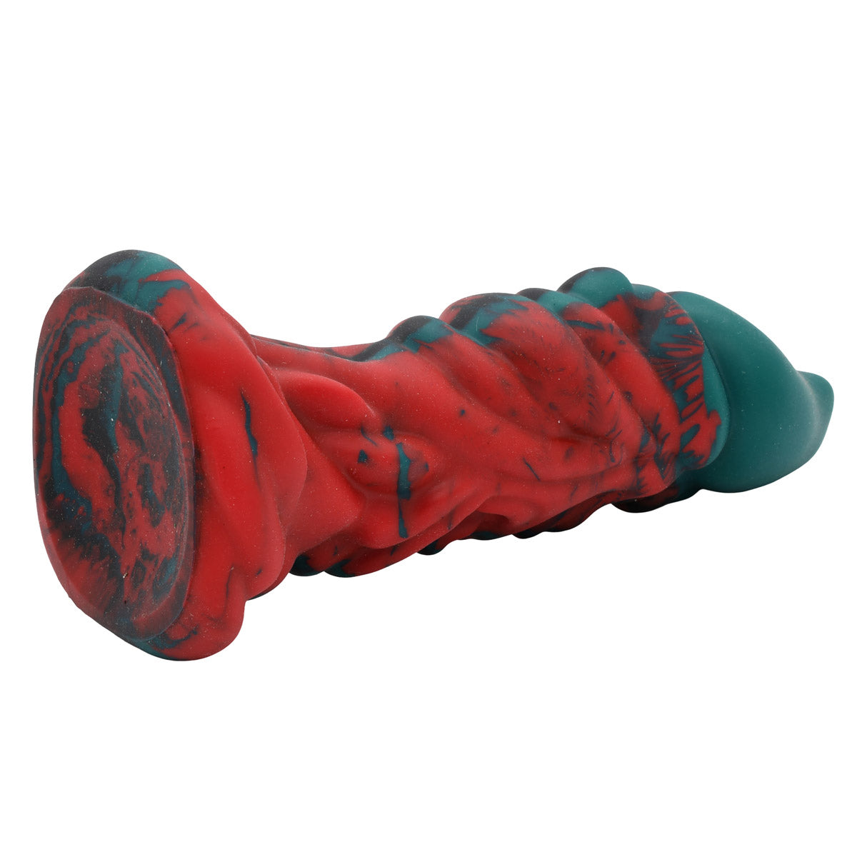 Typhon Kaiju Fantasy Dildo by Savage Me