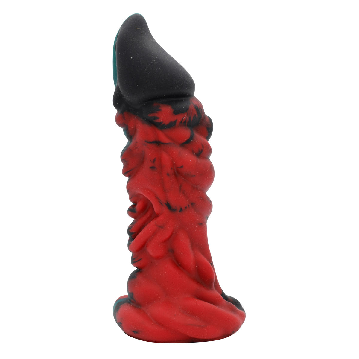 Typhon Kaiju Fantasy Dildo by Savage Me