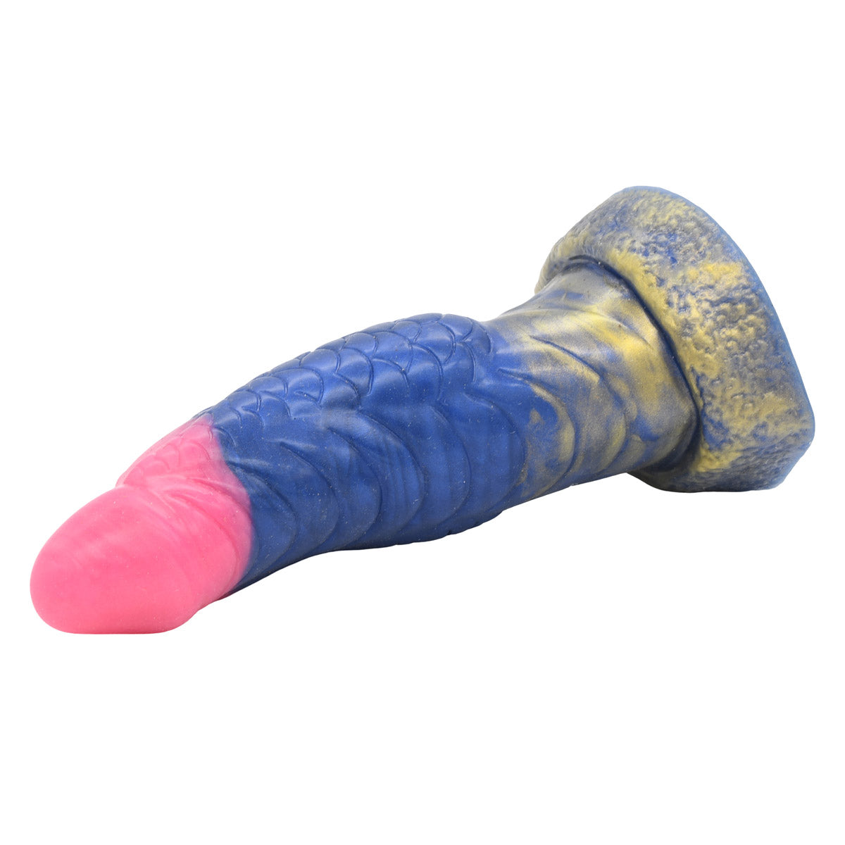 Tawaki Kaiju Fantasy Dildo by Savage Me