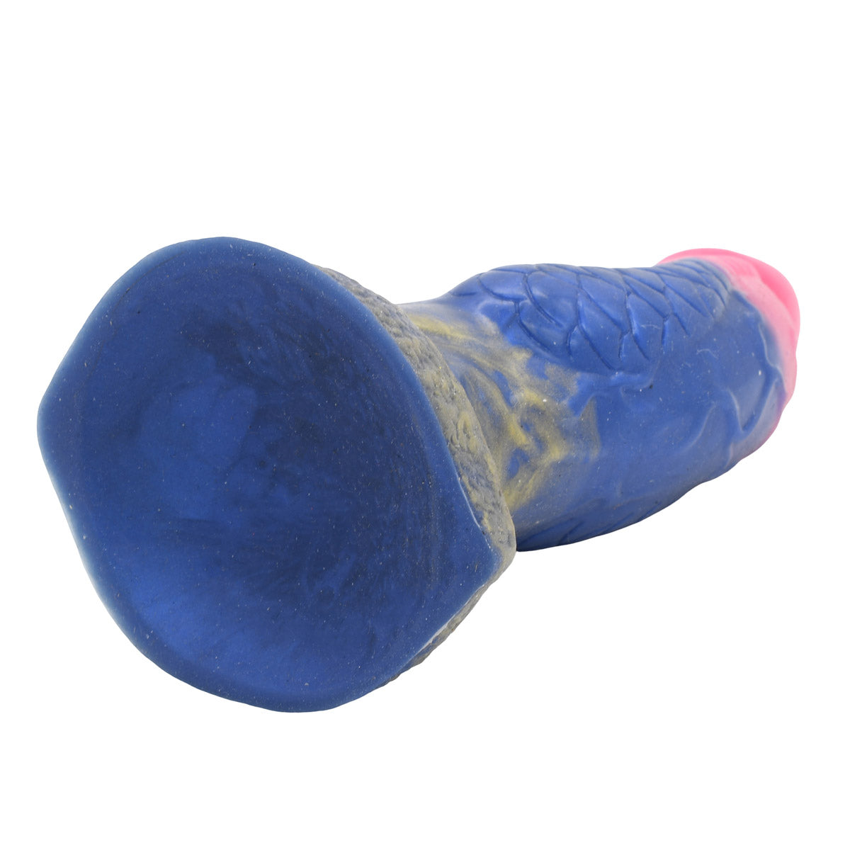 Tawaki Kaiju Fantasy Dildo by Savage Me