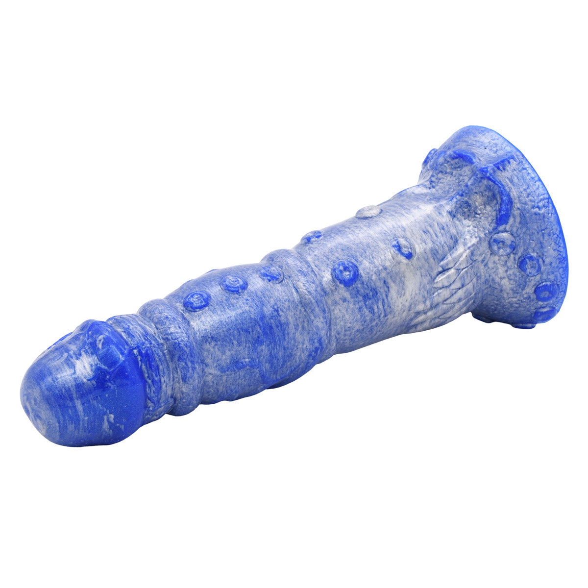 Hanzaki Kaiju Fantasy Dildo by Savage Me