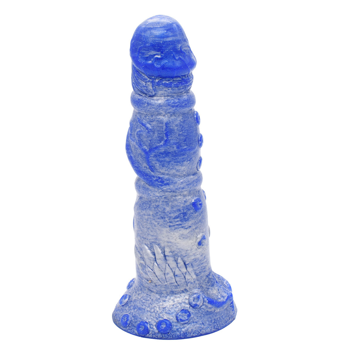 Hanzaki Kaiju Fantasy Dildo by Savage Me