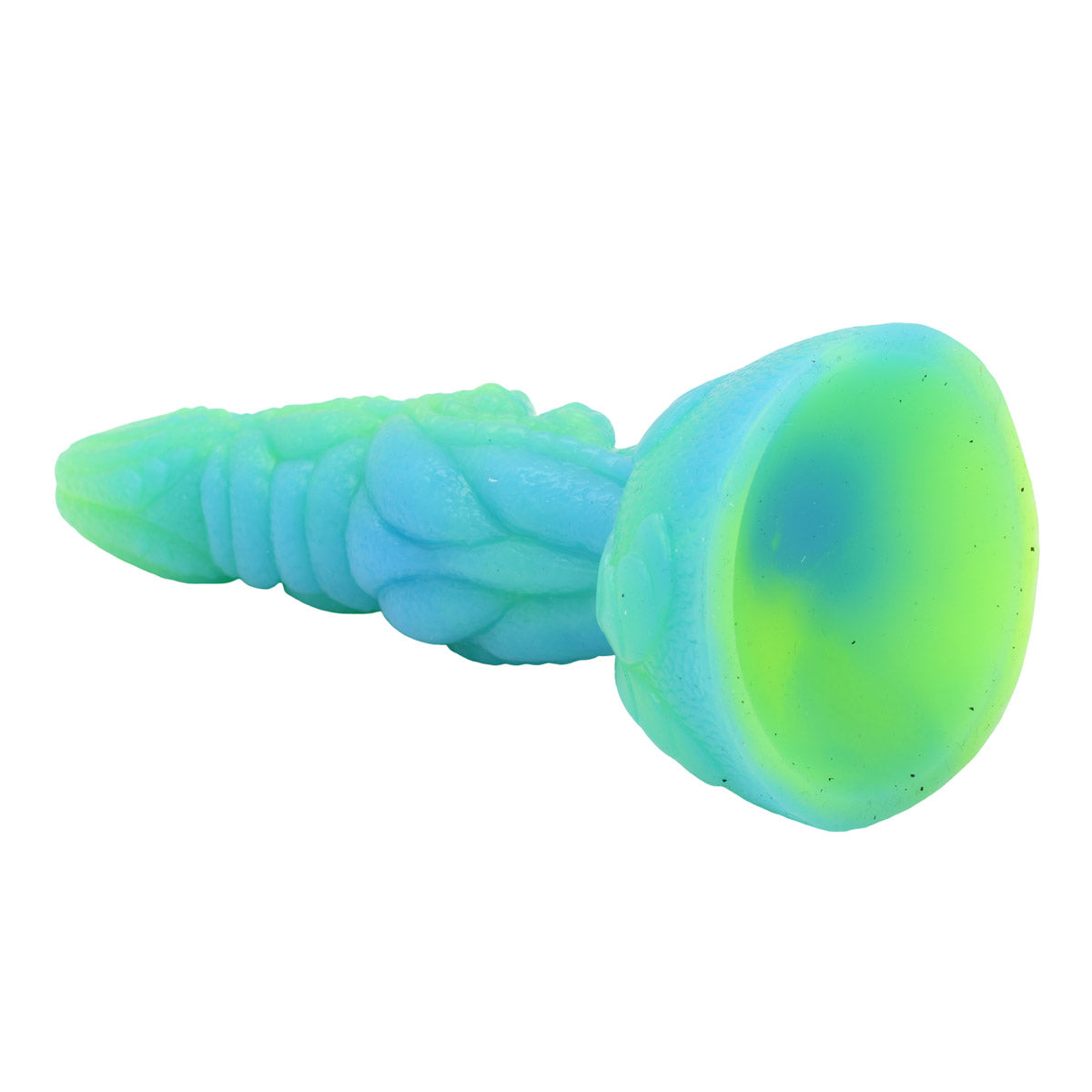 Varan Kaiju Fantasy Dildo by Savage Me