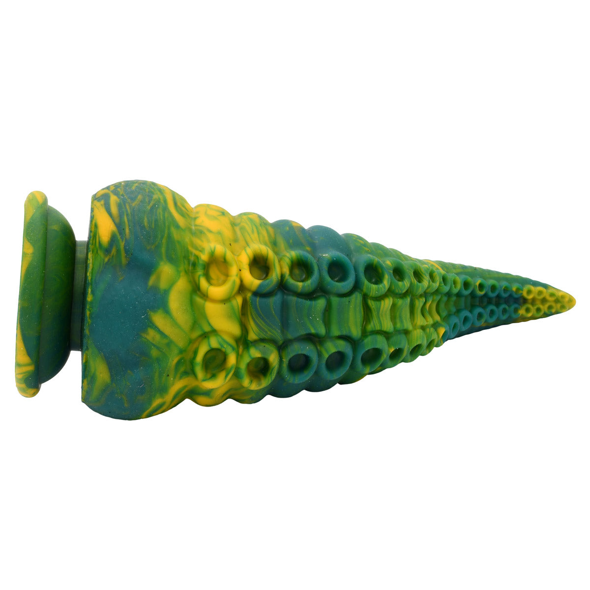 Daidako Kaiju Fantasy Dildo by Savage Me