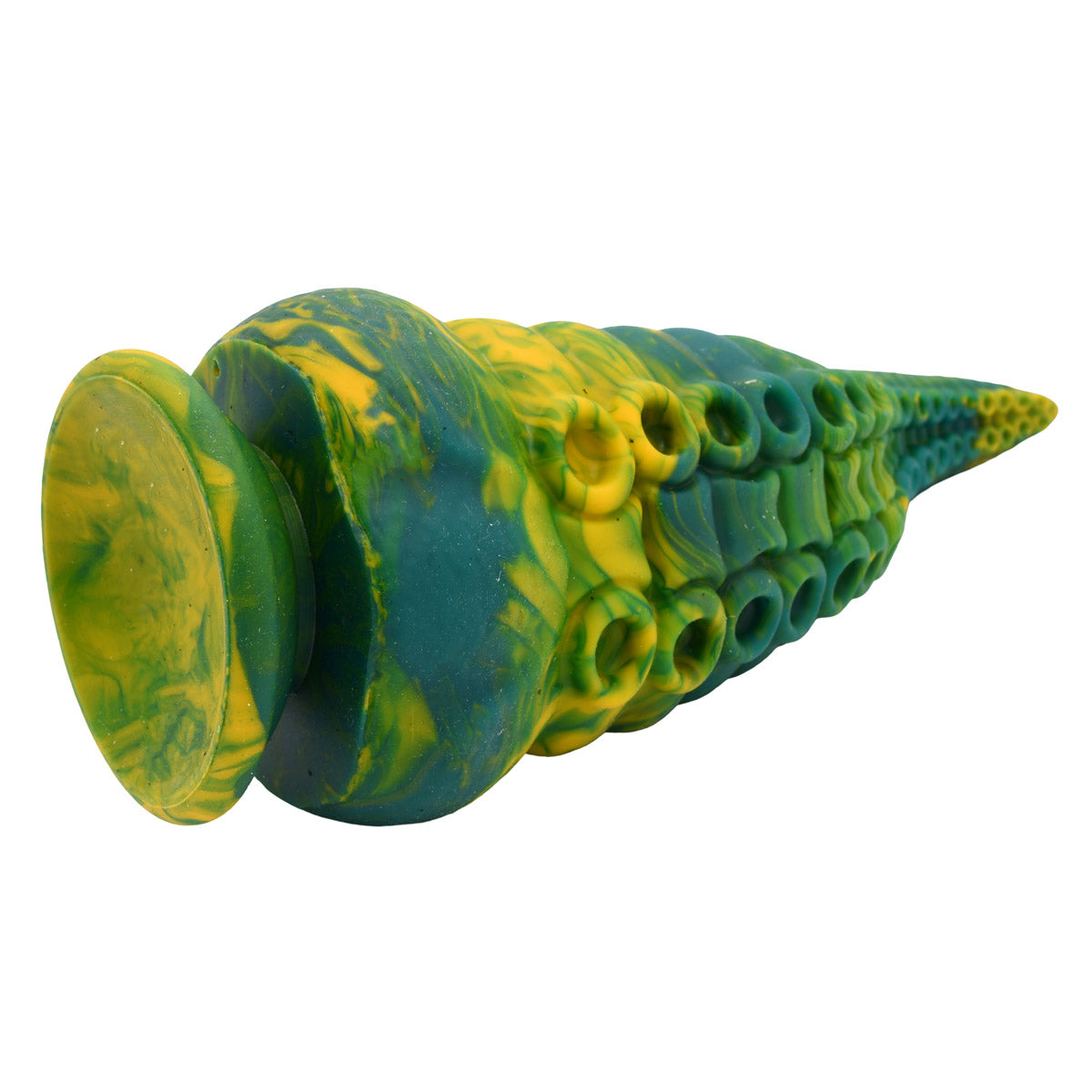 Daidako Kaiju Fantasy Dildo by Savage Me