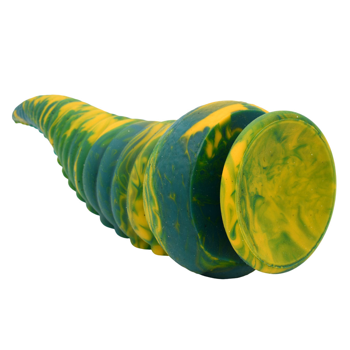 Daidako Kaiju Fantasy Dildo by Savage Me