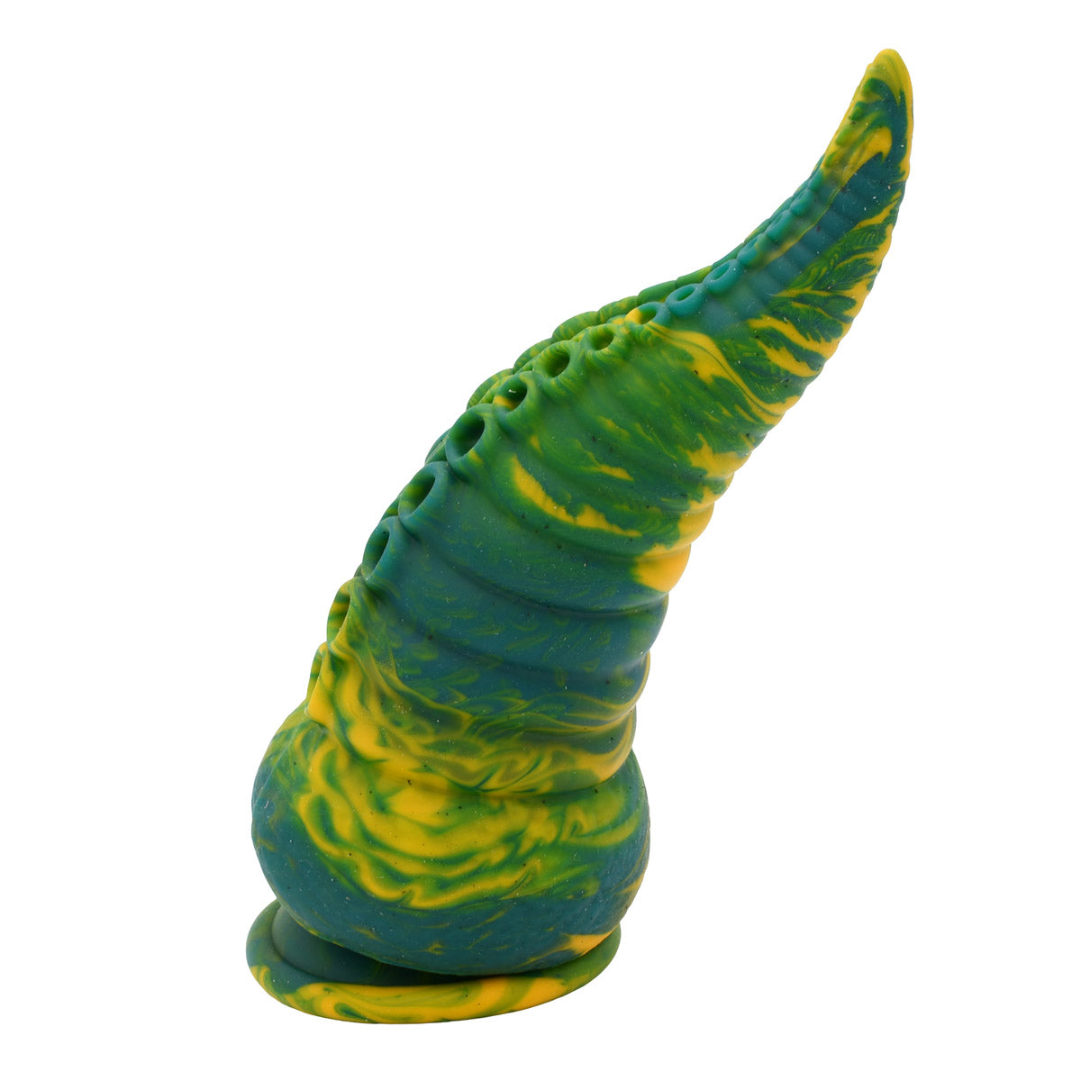 Daidako Kaiju Fantasy Dildo by Savage Me