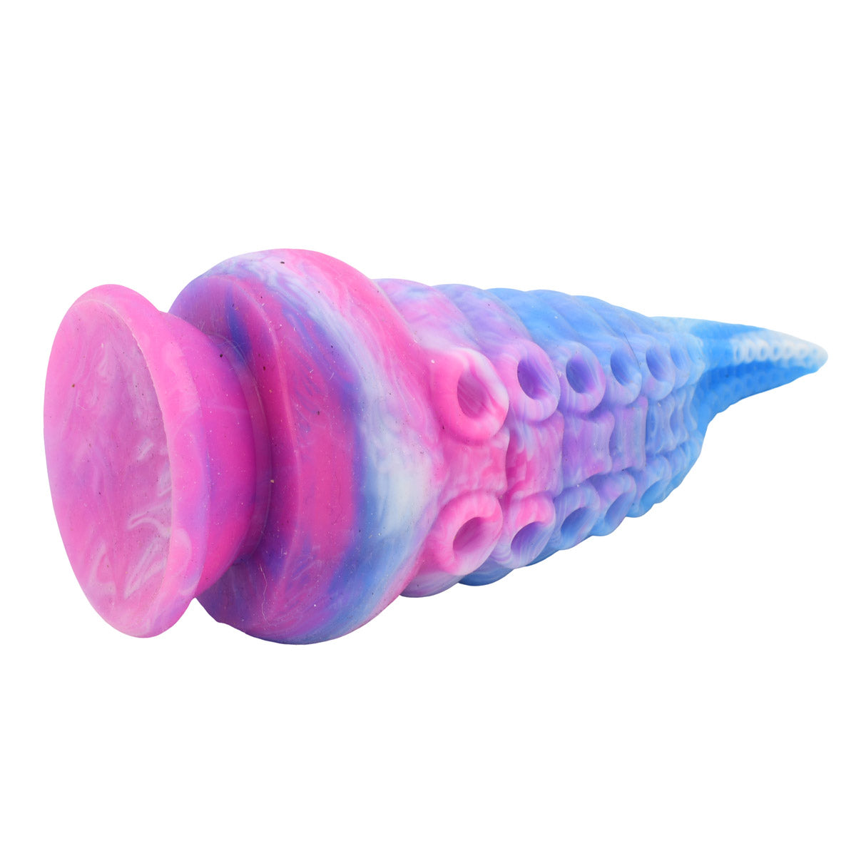 Oodako Kaiju Fantasy Dildo by Savage Me