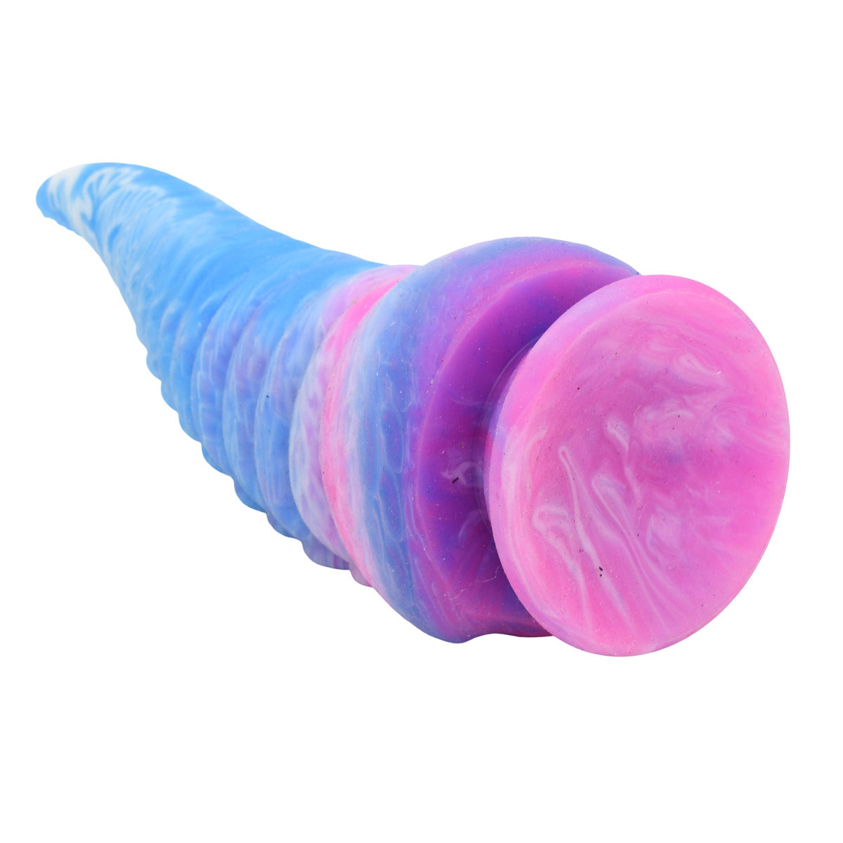 Oodako Kaiju Fantasy Dildo by Savage Me