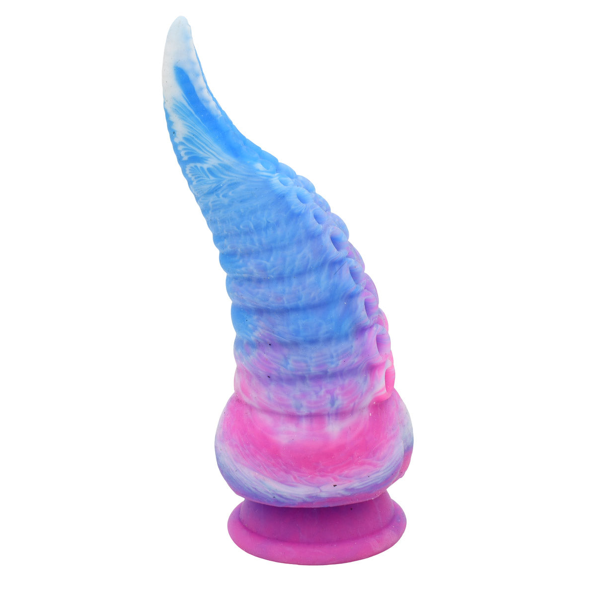 Oodako Kaiju Fantasy Dildo by Savage Me