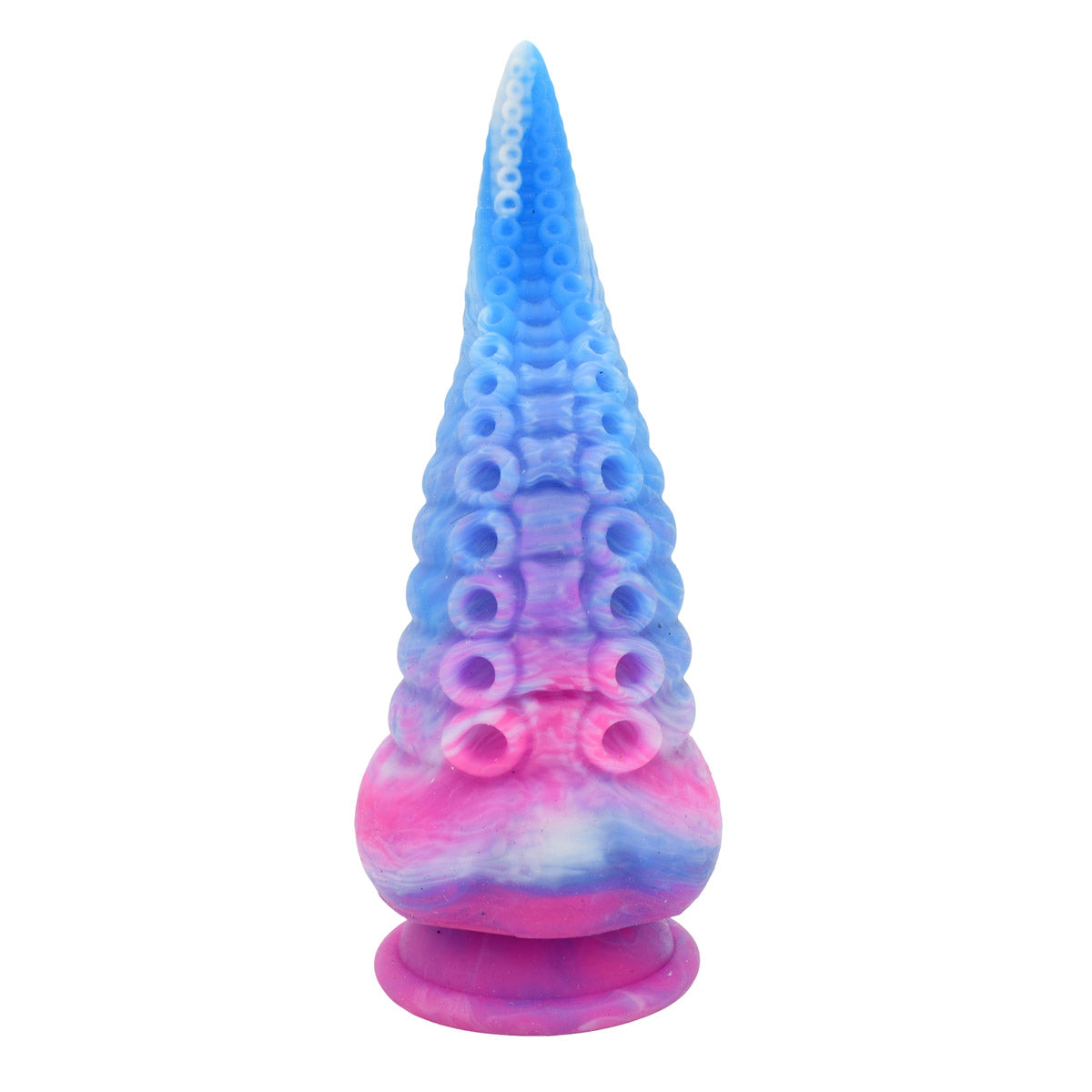 Oodako Kaiju Fantasy Dildo by Savage Me