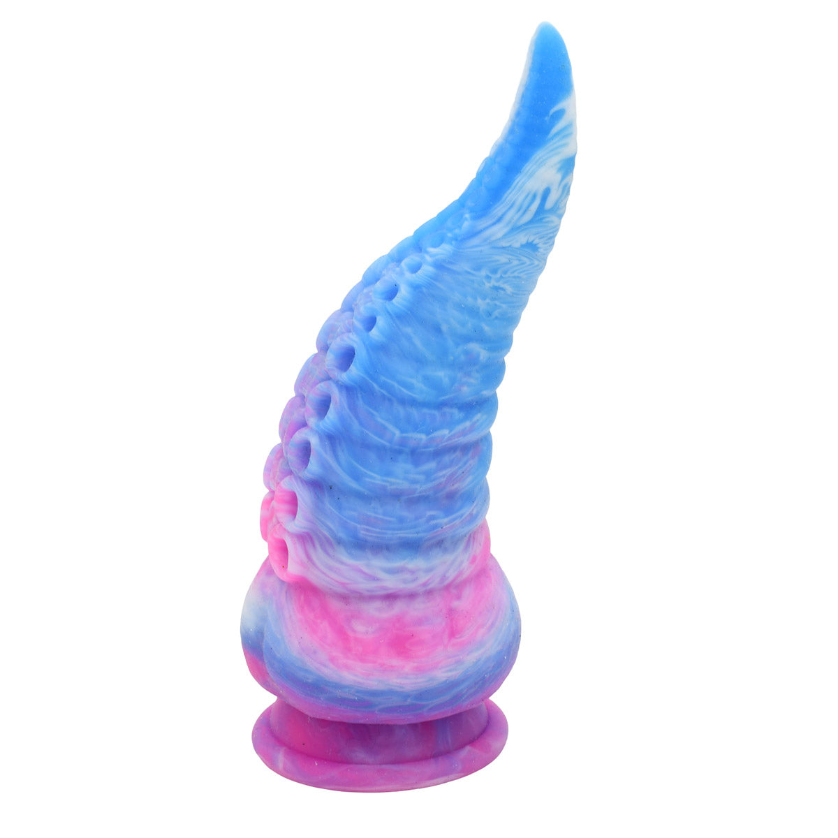 Oodako Kaiju Fantasy Dildo by Savage Me