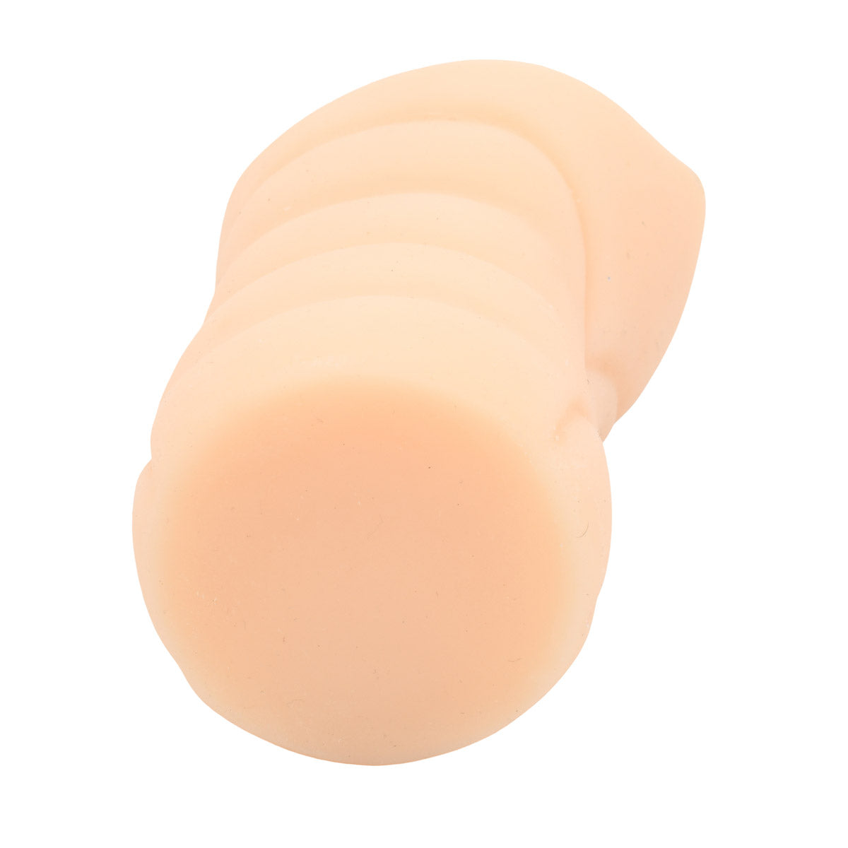 Candy Oral Stroker Blue Jeans Girl Masturbator