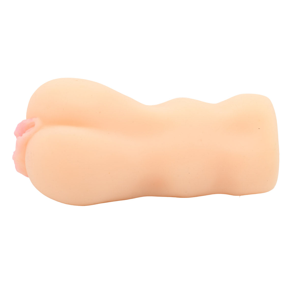 Raxxi Blue Jeans Girl Stroker Vagina Masturbator