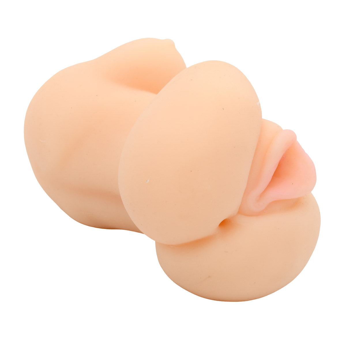 Brittany Sugar Babes Stroker Vagina & Anal Masturbator