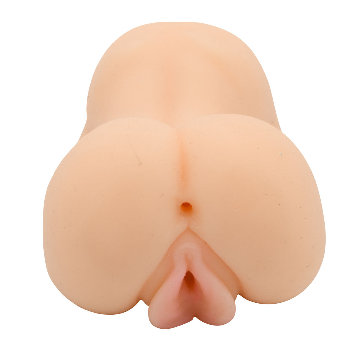 Brittany Sugar Babes Stroker Vagina & Anal Masturbator