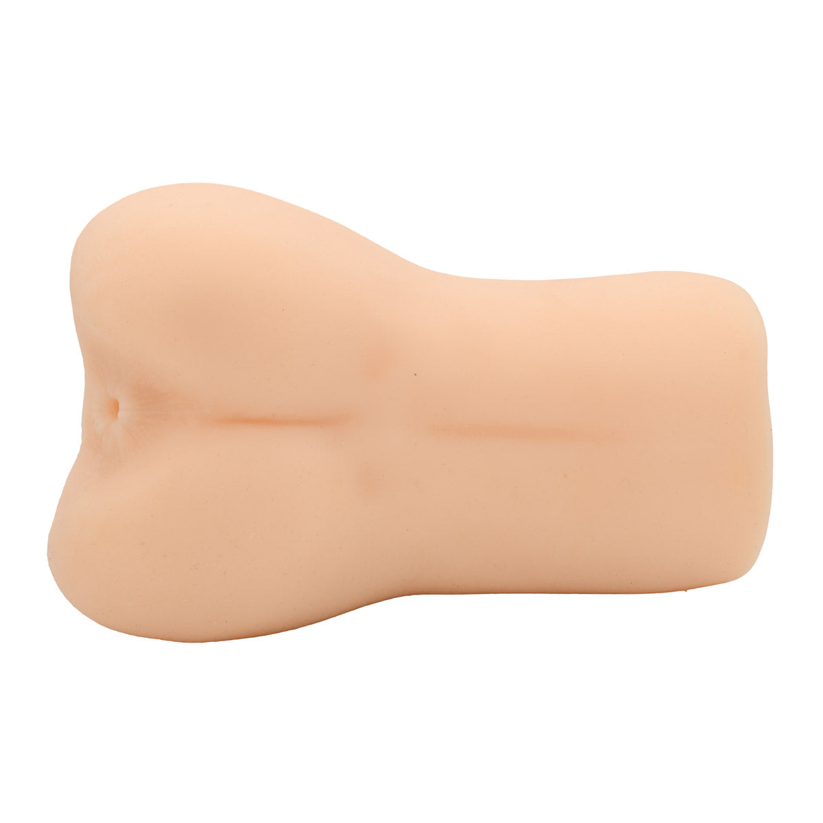 Haley 2-Hole Stroker Sugar Babes Vagina / Anal Masturbator