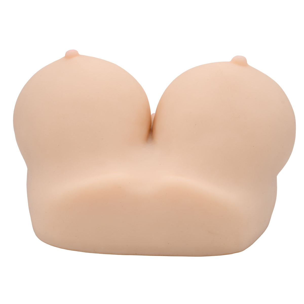 Royal Honey Maddie Boob & Vagina Stroker Masturbator