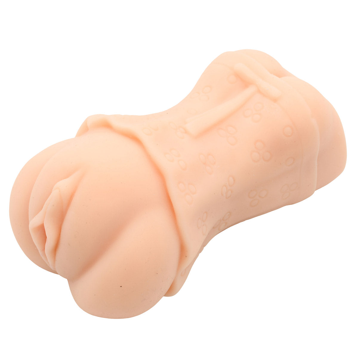 Miss Rome Vagina Stroker Masturbator