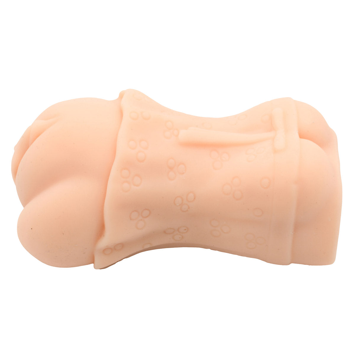 Miss Rome Vagina Stroker Masturbator