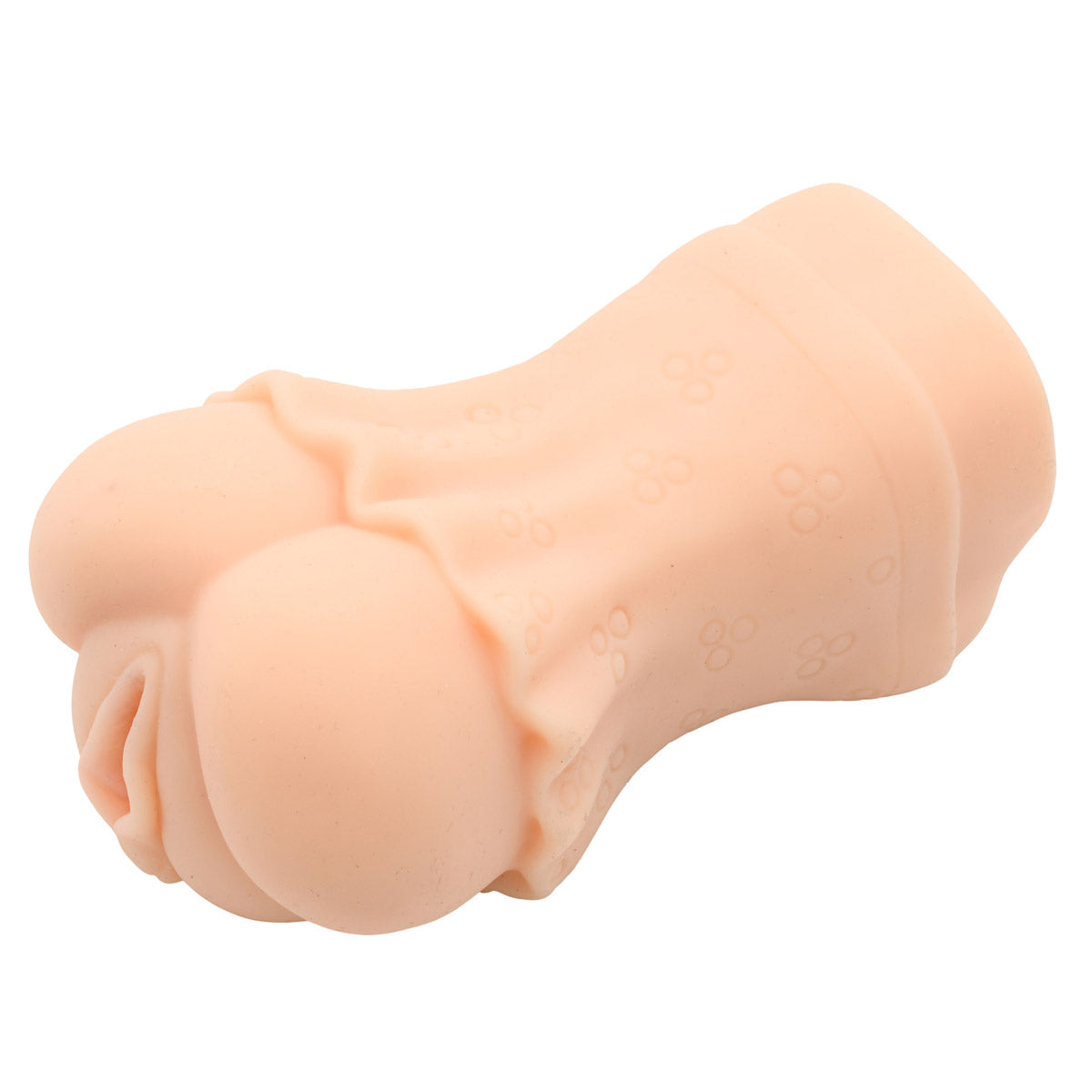 Miss Rome Vagina Stroker Masturbator