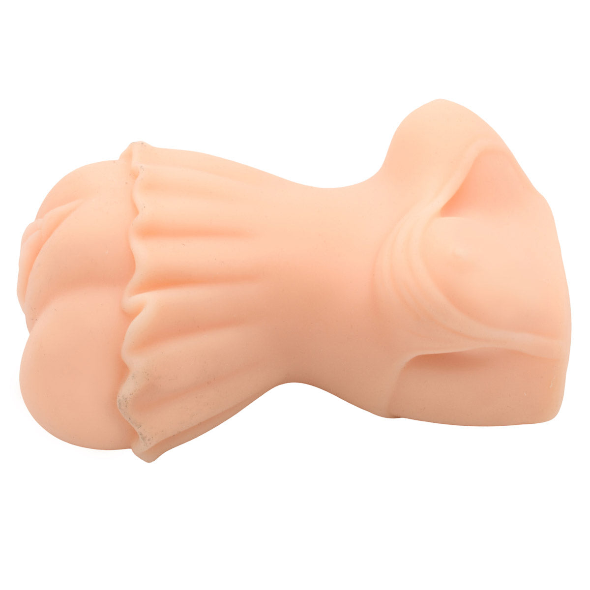 Miss La Pocket Vagina Stroker