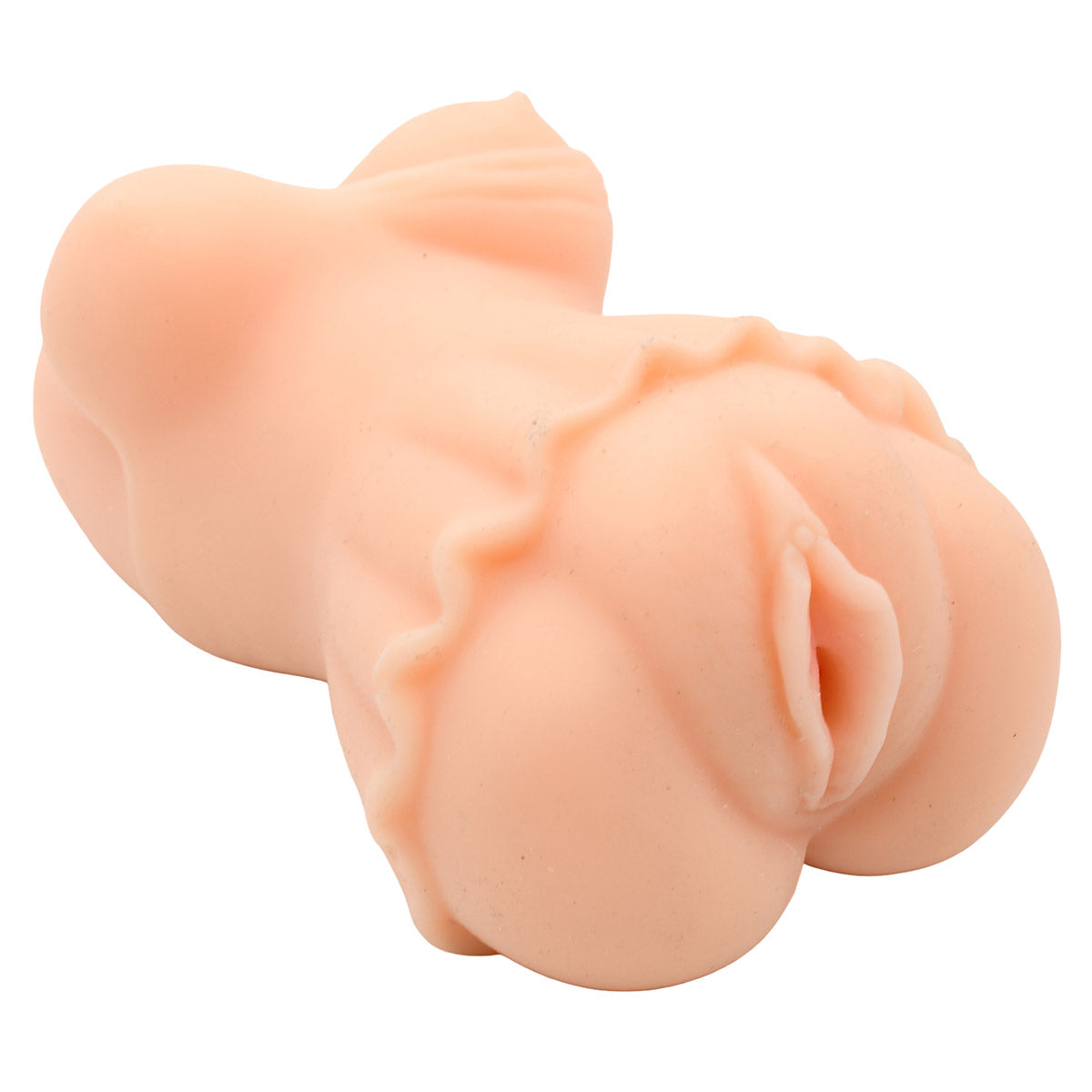 Miss La Pocket Vagina Stroker