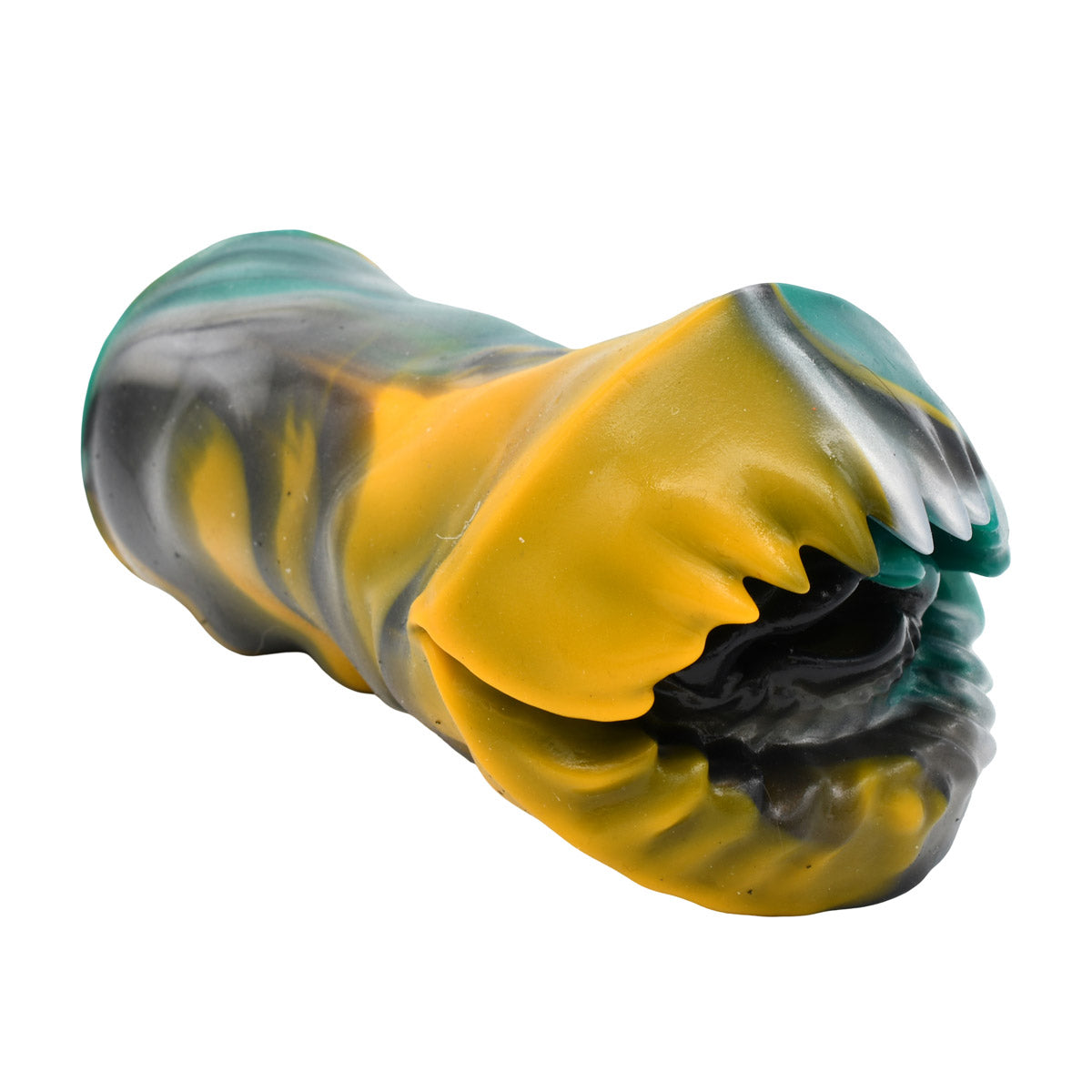 Siren Kaiju Fantasy Stroker Masturbator by Savage Me