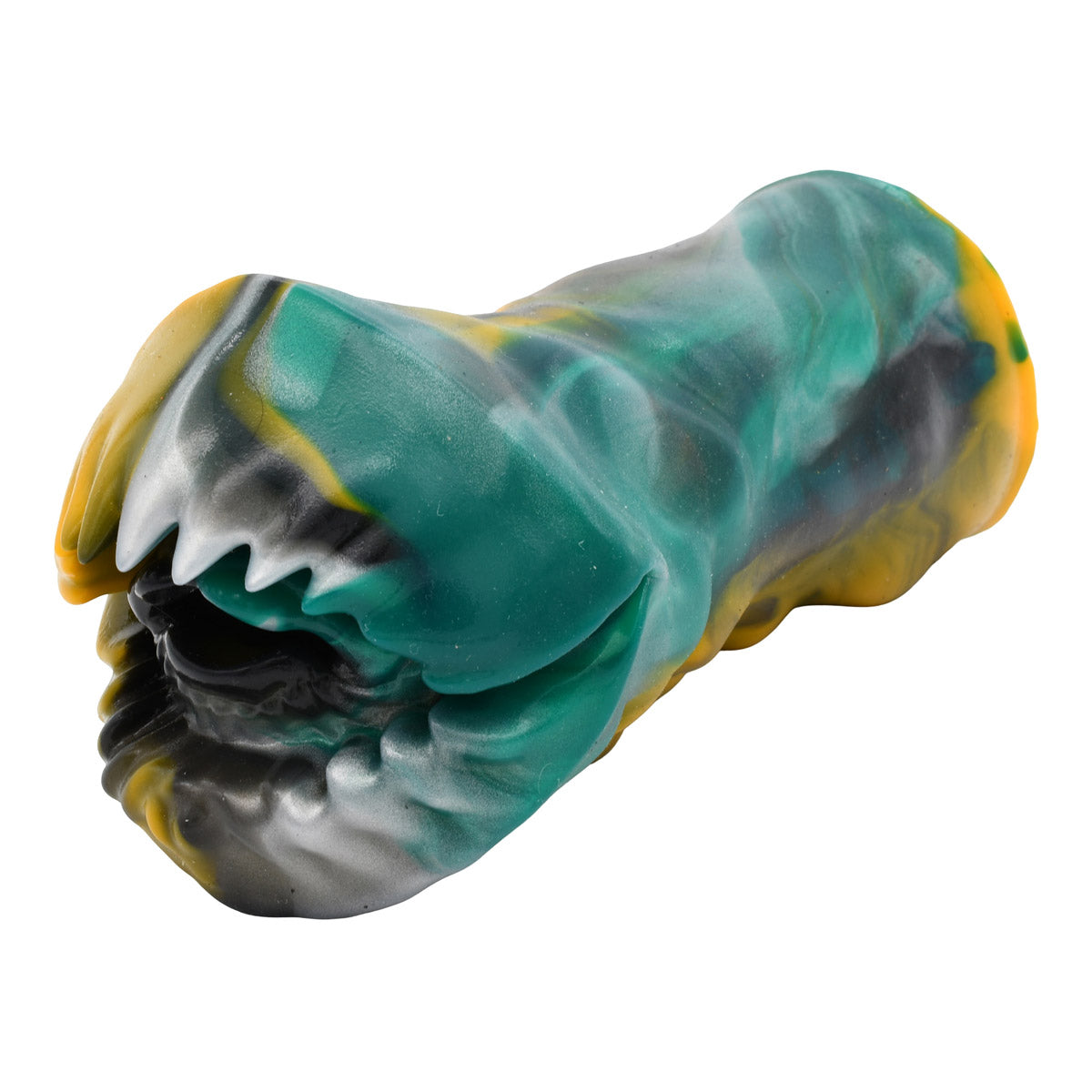 Siren Kaiju Fantasy Stroker Masturbator by Savage Me