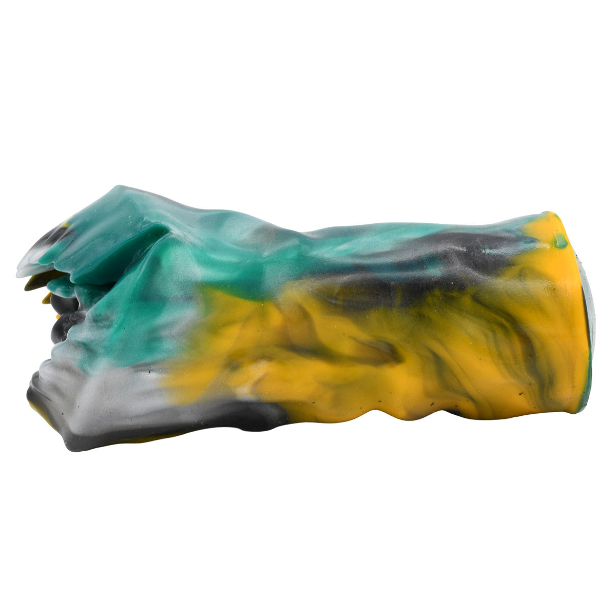 Siren Kaiju Fantasy Stroker Masturbator by Savage Me