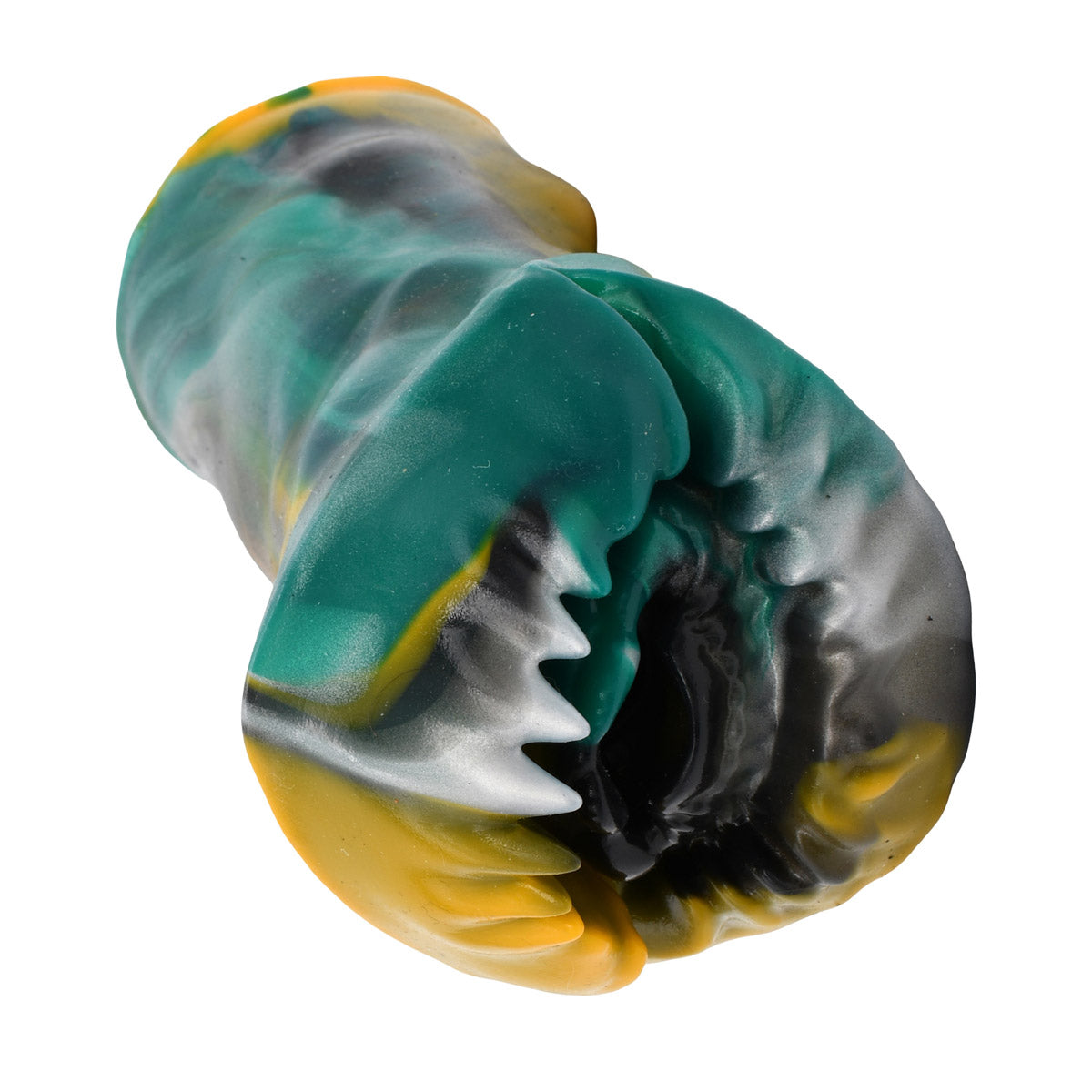 Siren Kaiju Fantasy Stroker Masturbator by Savage Me