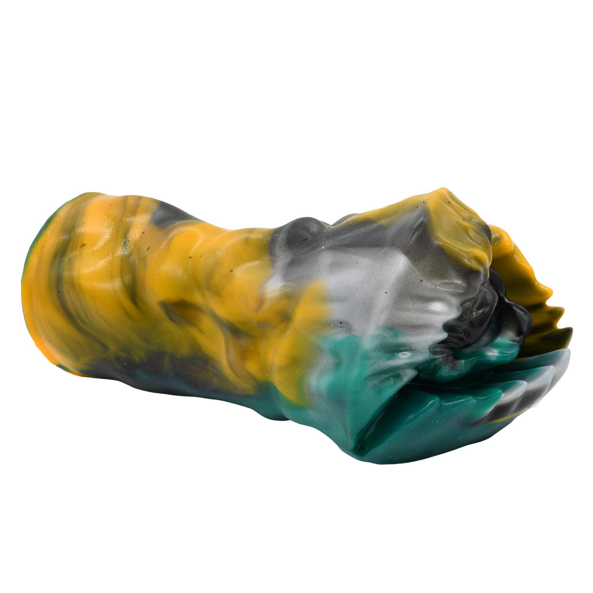 Siren Kaiju Fantasy Stroker Masturbator by Savage Me