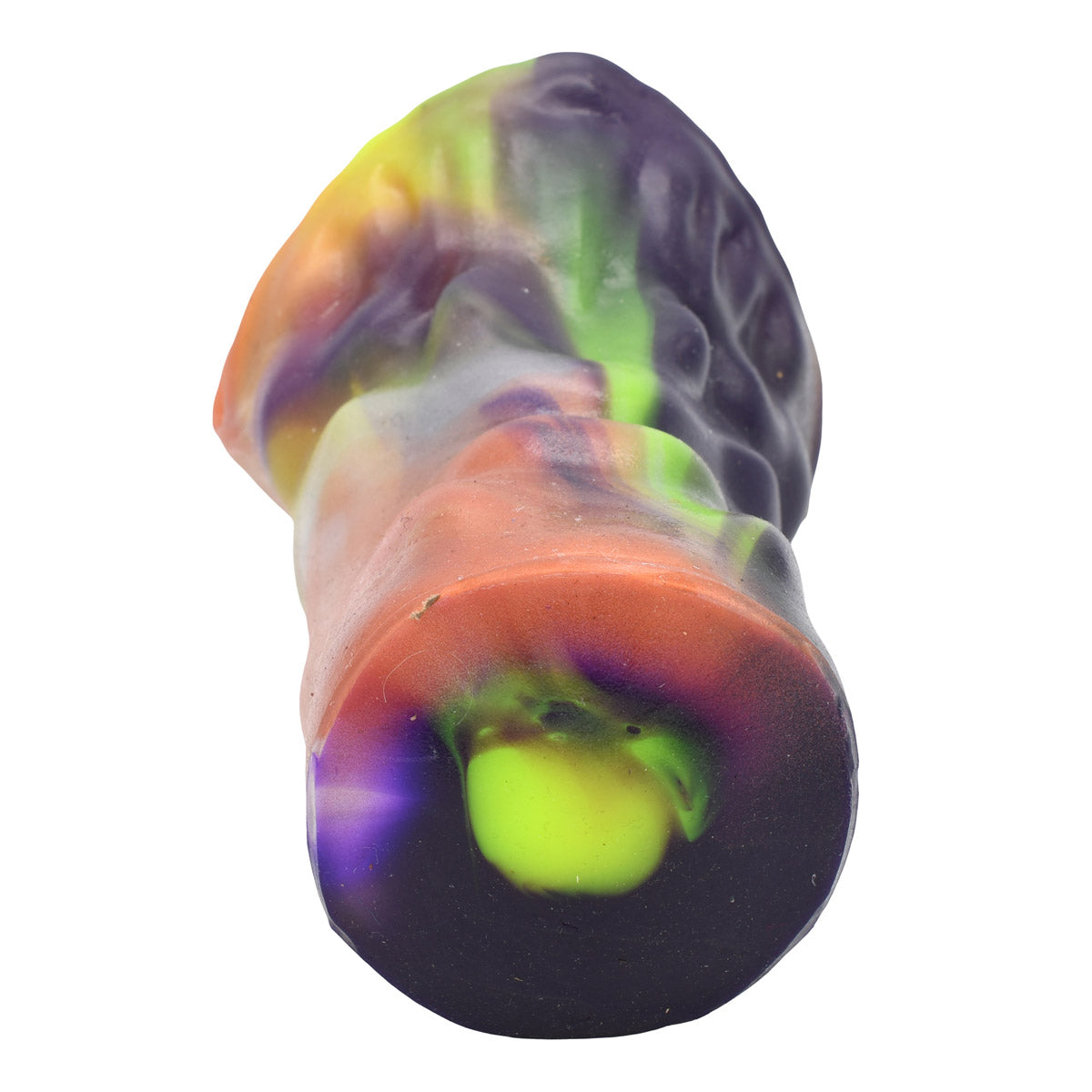 Kuchisake-Onna Kaiju Fantasy Stroker Masturbator Savage Me