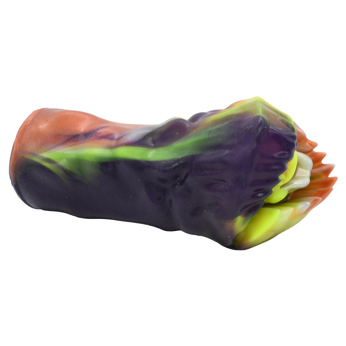 Kuchisake-Onna Kaiju Fantasy Stroker Masturbator Savage Me