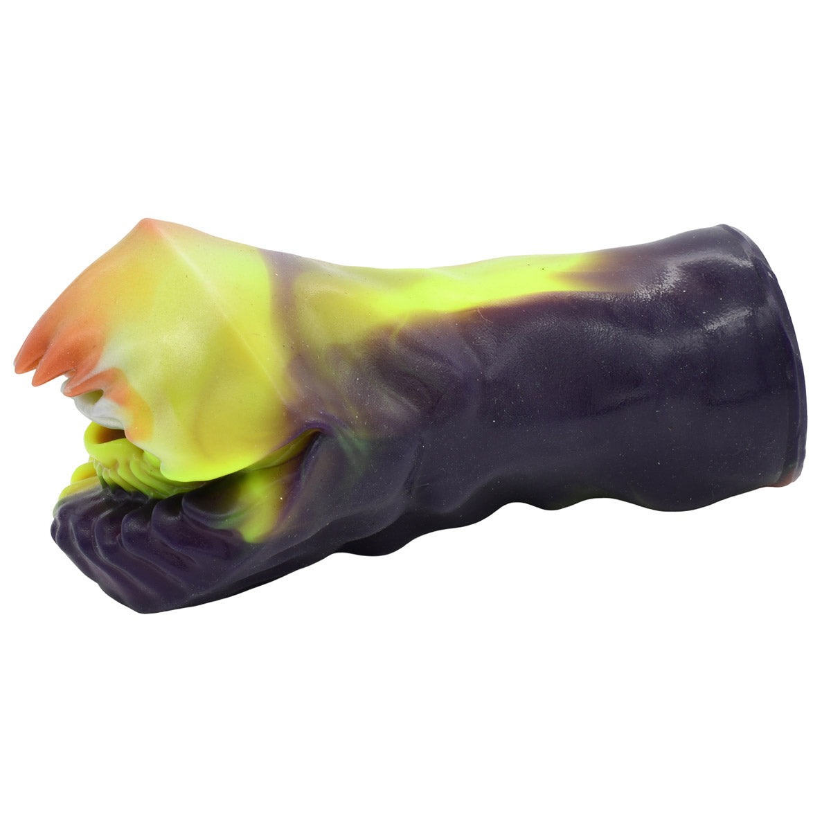 Kuchisake-Onna Kaiju Fantasy Stroker Masturbator Savage Me