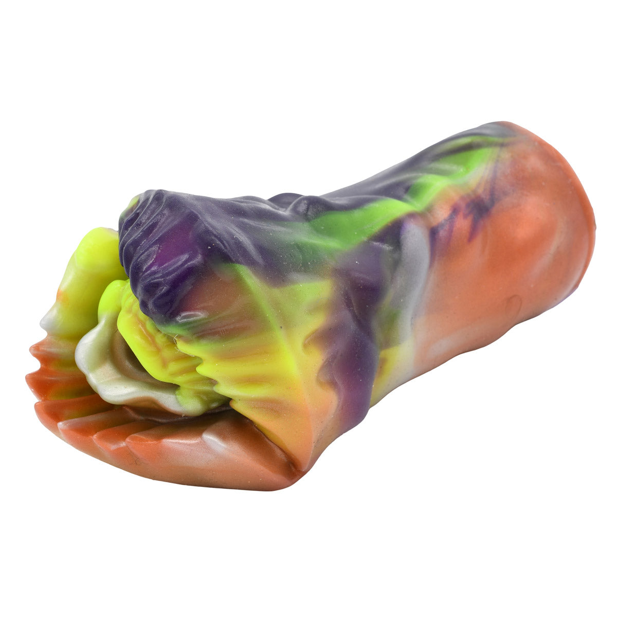 Kuchisake-Onna Kaiju Fantasy Stroker Masturbator Savage Me