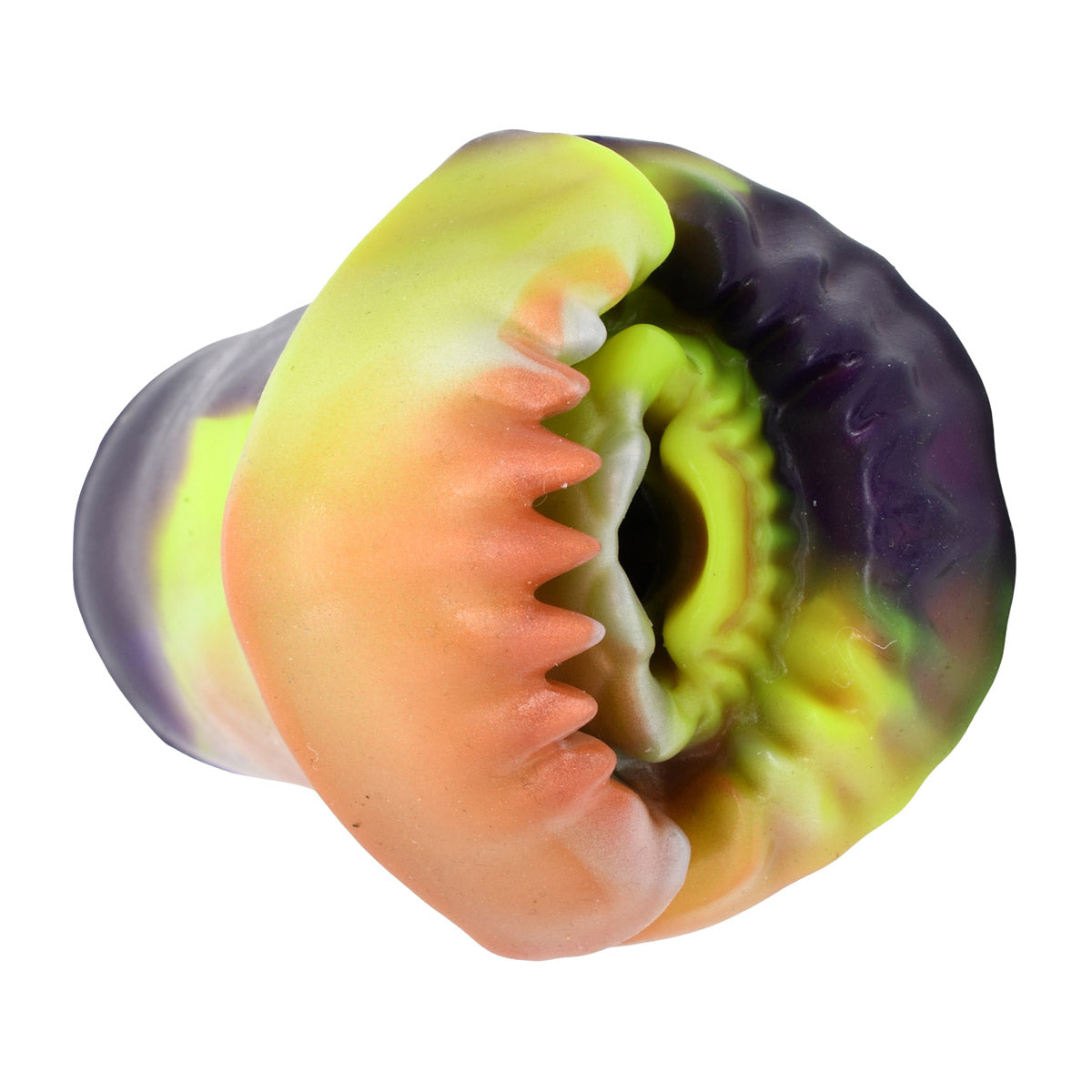 Kuchisake-Onna Kaiju Fantasy Stroker Masturbator Savage Me