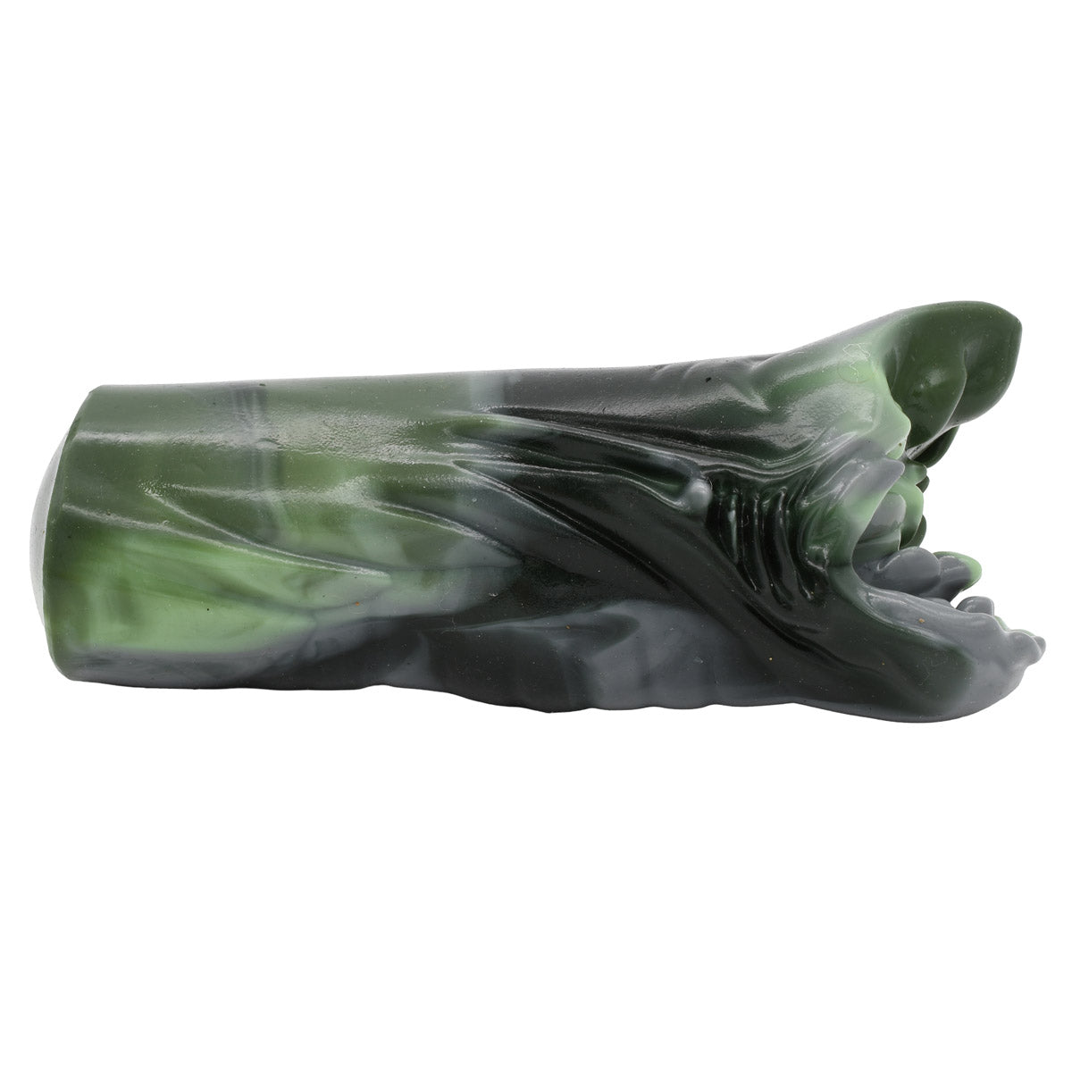 Lamia Kaiju Fantasy Stroker Masturbator by Savage Me