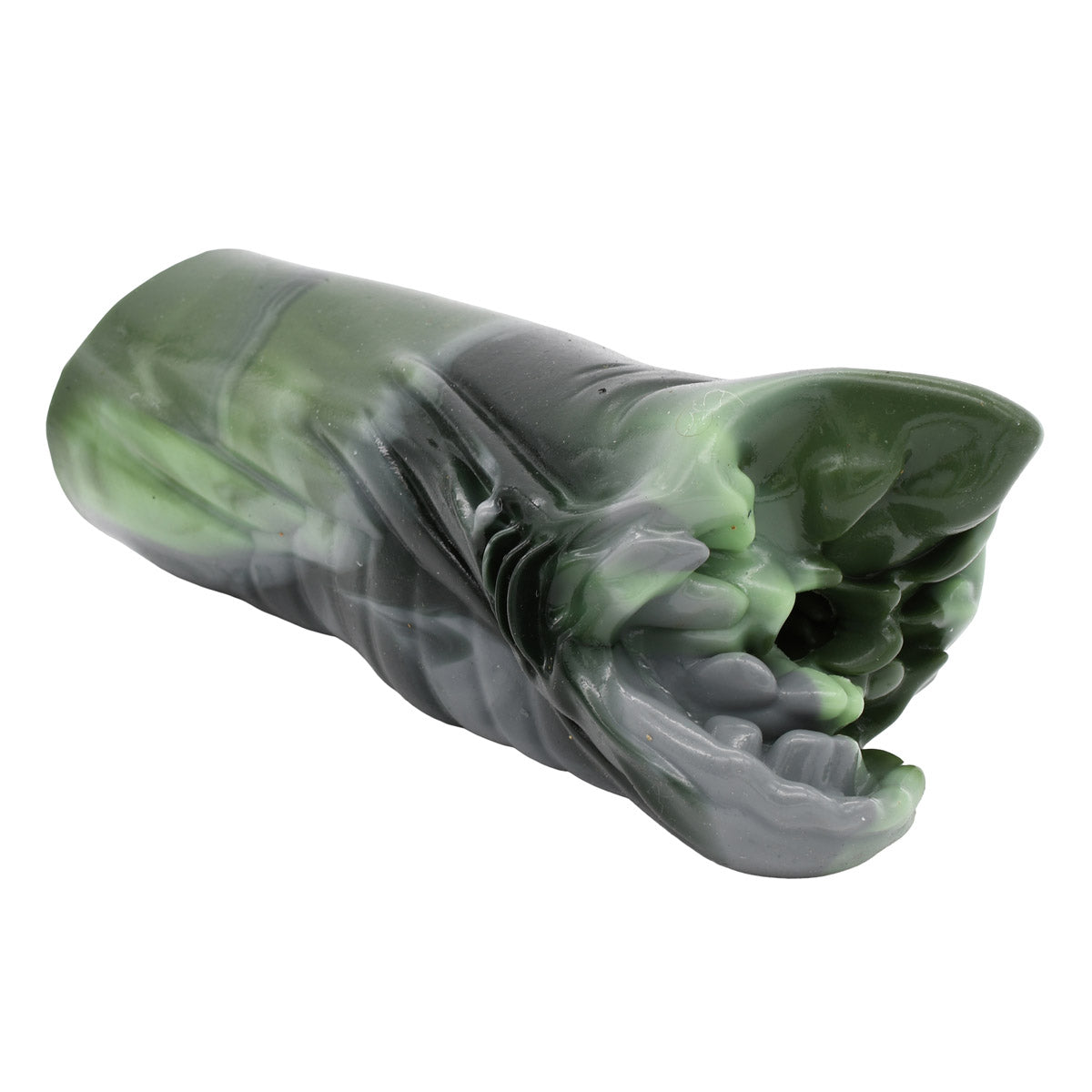 Lamia Kaiju Fantasy Stroker Masturbator by Savage Me