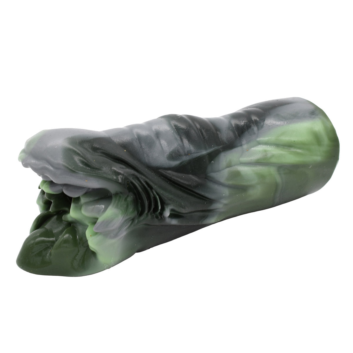 Lamia Kaiju Fantasy Stroker Masturbator by Savage Me