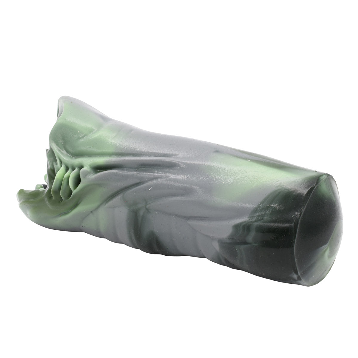 Lamia Kaiju Fantasy Stroker Masturbator by Savage Me